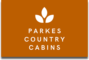 Parkes Country Cabins